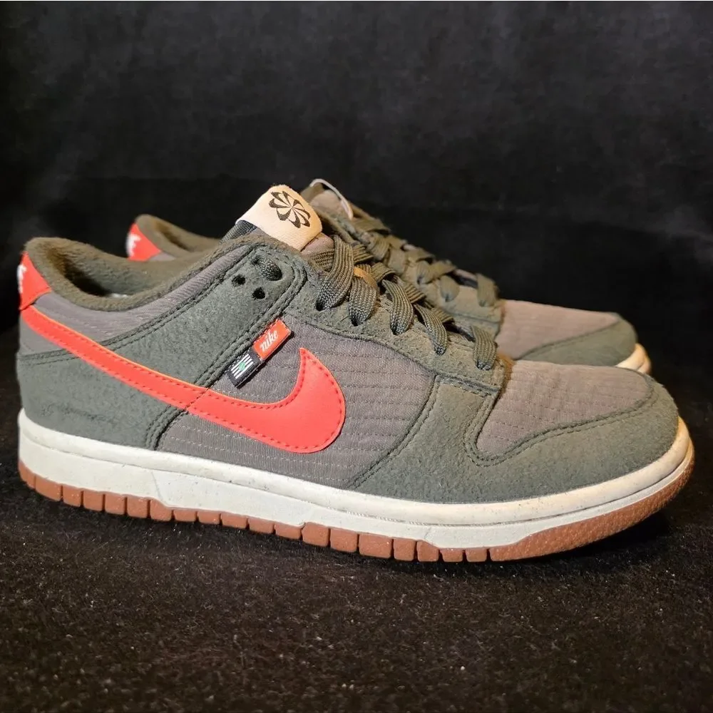 Nike Dunk Womens Size 6